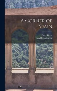 Produktbild: A Corner of Spain