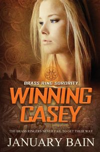 Produktbild: Winning Casey