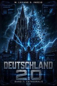 Produktbild: Cathedralis