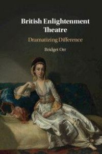 Produktbild: British Enlightenment Theatre