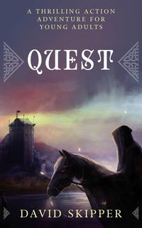 Produktbild: Quest