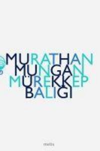 Produktbild: M&uuml;rekkep Baligi