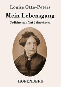 Produktbild: Mein Lebensgang