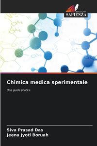 Produktbild: Chimica medica sperimentale