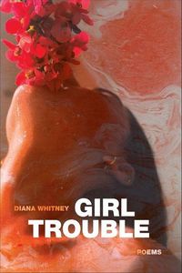 Produktbild: Girl Trouble