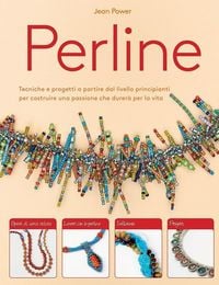 Produktbild: Perline