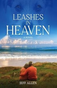 Produktbild: Leashes in Heaven