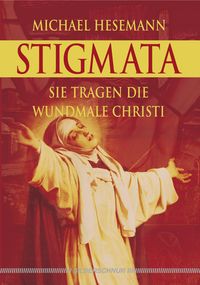 Produktbild: Stigmata