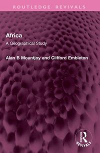 Produktbild: Africa