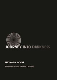 Produktbild: Journey Into Darkness