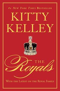 Produktbild: The Royals