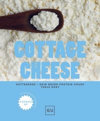 Produktbild: Cottage Cheese