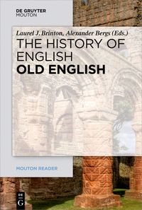 Produktbild: Old English