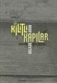 Produktbild: Kilitli Kapilar