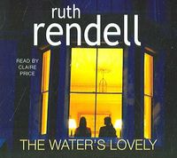Produktbild: The Water's Lovely