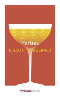 Produktbild: Parties