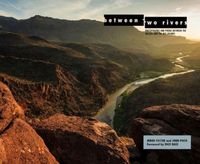 Produktbild: Between Two Rivers