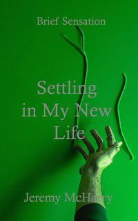 Produktbild: Settling in My New Life