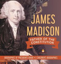 Produktbild: James Madison