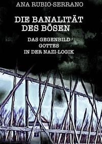 Produktbild: Die Banalit&auml;t des B&ouml;sen
