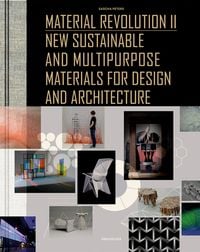 Produktbild: Material Revolution 2