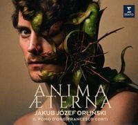 Produktbild: Anima Aeterna