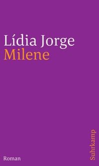 Produktbild: Milene