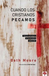 Produktbild: Cuando Los Cristianos Pecamos