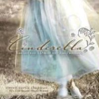 Produktbild: Cinderella: The Love of a Daddy and His Princess
