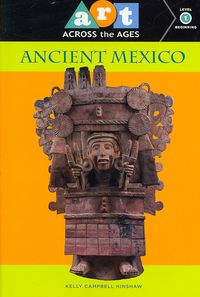 Produktbild: Ancient Mexico