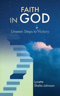 Produktbild: Faith in God