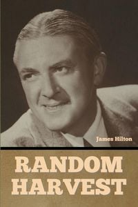 Produktbild: Random Harvest