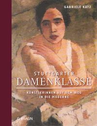 Produktbild: Stuttgarter Damenklasse