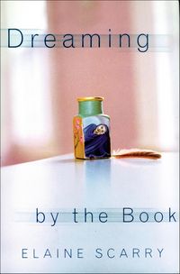 Produktbild: Dreaming by the Book