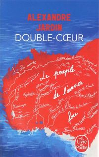 Produktbild: Double-coeur