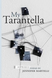 Produktbild: My Tarantella