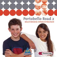 Bild vom Artikel Portobello Road / Portobello Road - Ausgabe 2005 vom Autor Christoph Edelhoff