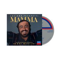 Produktbild: Mamma