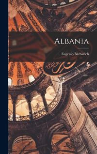 Produktbild: Albania