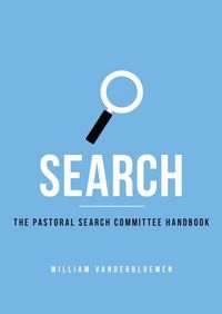 Produktbild: Search