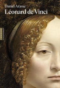 Produktbild: L&eacute;onard de Vinci