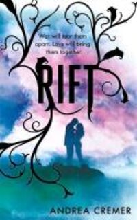 Produktbild: Rift