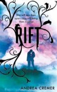 Produktbild: Rift