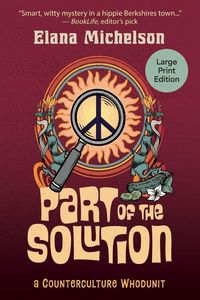 Produktbild: Part of the Solution