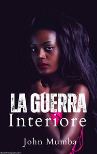 Produktbild: La guerra interiore