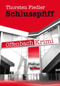 Produktbild: Schlusspfiff