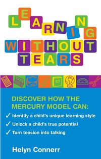 Produktbild: Learning Without Tears