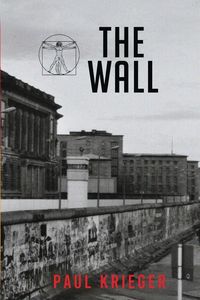 Produktbild: The Wall