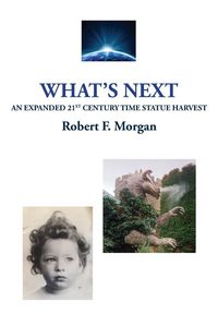 Produktbild: What's Next