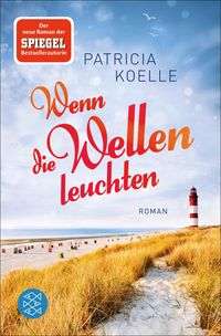 Produktbild: Wenn die Wellen leuchten